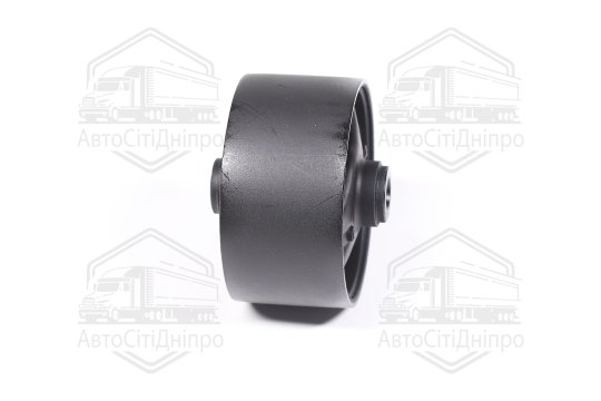 Подушка опори двигуна MITSUBISHI LANCER (вир-во RBI)