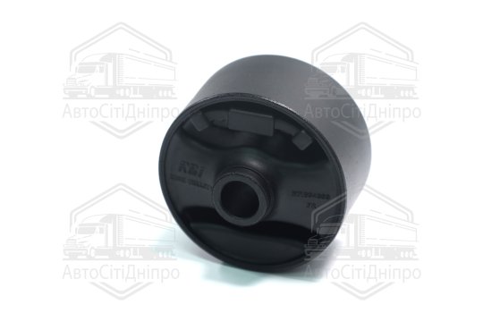 Подушка опори двигуна MITSUBISHI SPACE WAGON (вир-во RBI)