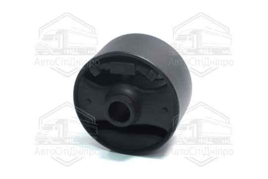 Подушка опори двигуна MITSUBISHI SPACE WAGON (вир-во RBI)