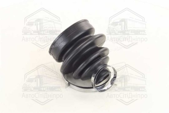 Пильовик ШРКШ MITSUBISHI E33 8V (вир-во RBI)