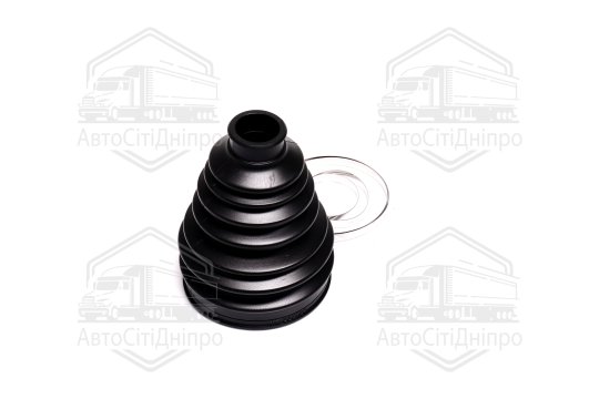 Пильовик ШРКШ MITSUBISHI E55 16V (вир-во RBI)