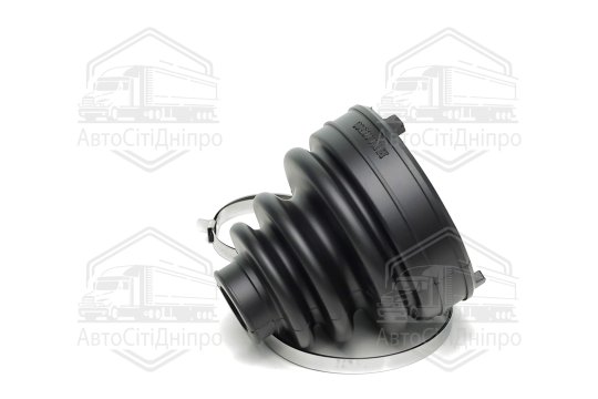 Пильовик ШРКШ MITSUBISHI SPACE WAGON NA4 (вир-во RBI)