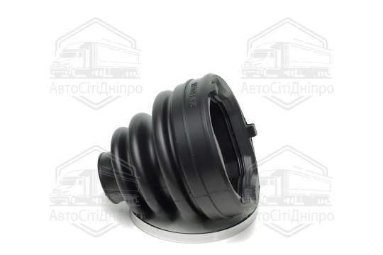 Пильовик ШРКШ MITSUBISHI SPACE WAGON NA4 (вир-во RBI)