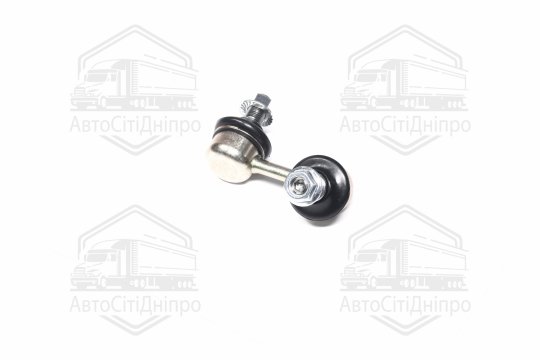 Стійка стаб. MITSUBISHI L200 передн. лів. (вир-во RBI)