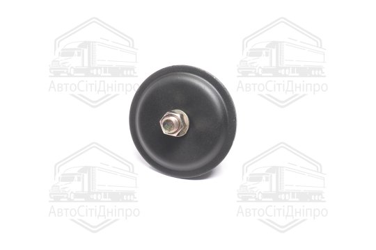 Відбійник підвіски MITSUBISHI PAJERO нижн. (вир-во RBI)