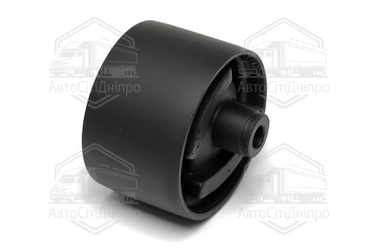 Подушка опори двигуна NISSAN (вир-во RBI)
