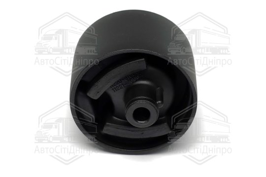 Подушка опори двигуна NISSAN (вир-во RBI)