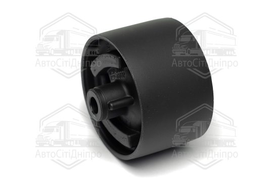 Подушка опори двигуна NISSAN (вир-во RBI)