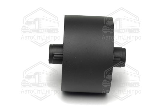 Подушка опори двигуна NISSAN (вир-во RBI)