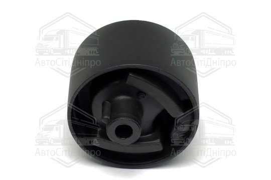 Подушка опори двигуна NISSAN (вир-во RBI)