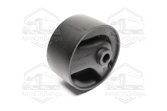 Подушка опори двигуна NISSAN (вир-во RBI)