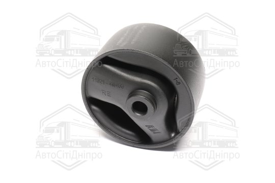 Подушка опори двигуна NISSAN (вир-во RBI)