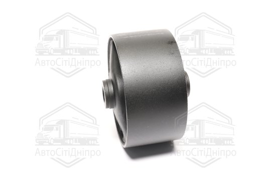 Подушка опори двигуна NISSAN (вир-во RBI)