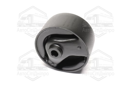 Подушка опори двигуна NISSAN (вир-во RBI)