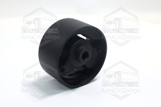 Подушка опори двигуна NISSAN (вир-во RBI)