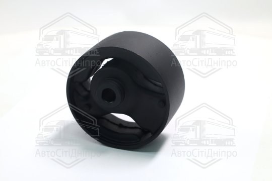 Подушка опори двигуна NISSAN (вир-во RBI)