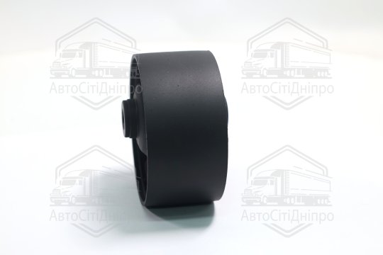 Подушка опори двигуна NISSAN (вир-во RBI)