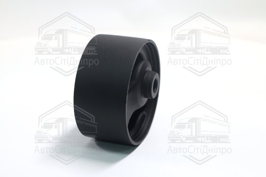 Подушка опори двигуна NISSAN (вир-во RBI)