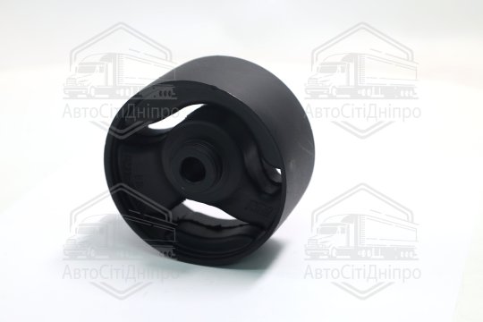 Подушка опори двигуна NISSAN (вир-во RBI)