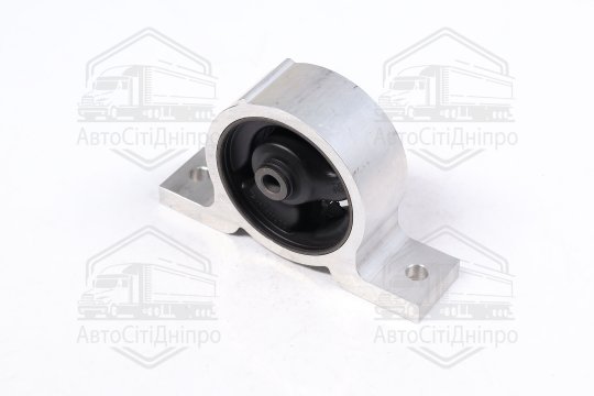 Опора двигуна NISSAN (вир-во RBI)