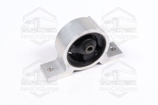 Опора двигуна NISSAN (вир-во RBI)