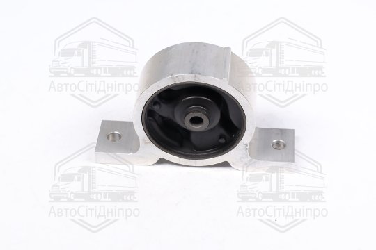 Опора двигуна NISSAN (вир-во RBI)