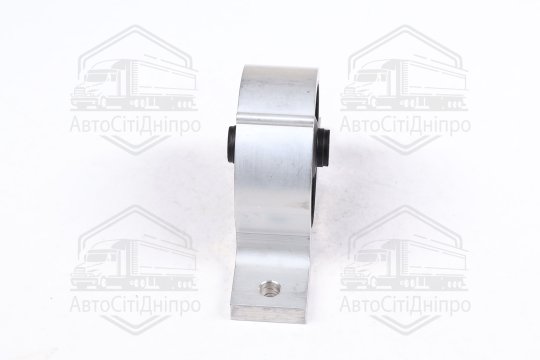 Опора двигуна NISSAN (вир-во RBI)