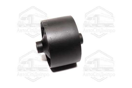 Подушка опори двигуна NISSAN (вир-во RBI)