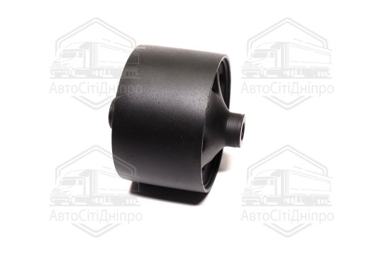 Подушка опори двигуна NISSAN (вир-во RBI)