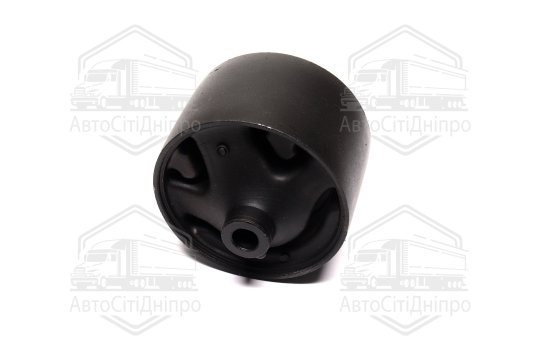 Подушка опори двигуна NISSAN (вир-во RBI)