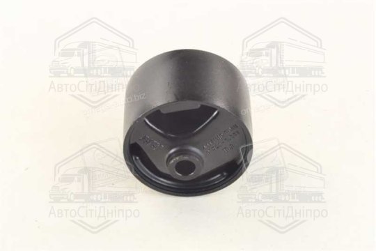 Подушка опори двигуна NISSAN (вир-во RBI)