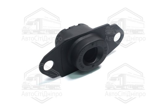 Подушка опори двигуна NISSAN TIIDA (вир-во RBI)