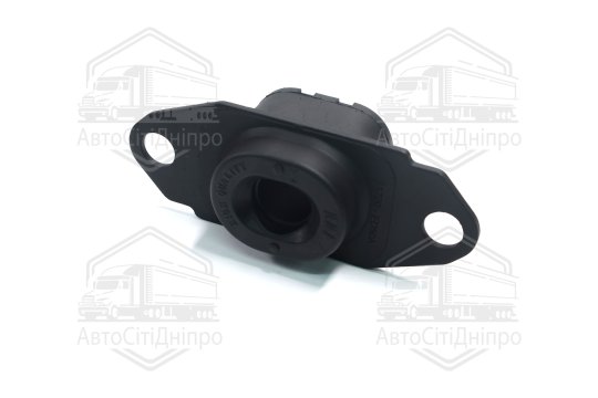 Подушка опори двигуна NISSAN TIIDA (вир-во RBI)