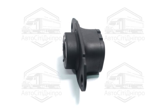 Подушка опори двигуна NISSAN TIIDA (вир-во RBI)