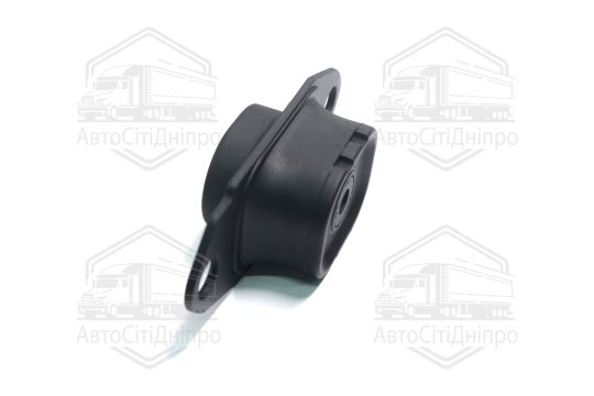 Подушка опори двигуна NISSAN TIIDA (вир-во RBI)