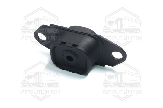 Подушка опори двигуна NISSAN TIIDA (вир-во RBI)