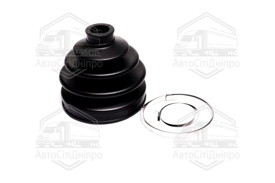 Пильовик ШРКШ NISSAN A32, TERRANO = R11 (вир-во RBI)