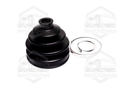 Пильовик ШРКШ NISSAN A32, TERRANO = R11 (вир-во RBI)