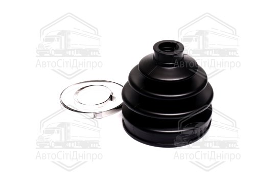 Пильовик ШРКШ NISSAN A32, TERRANO = R11 (вир-во RBI)