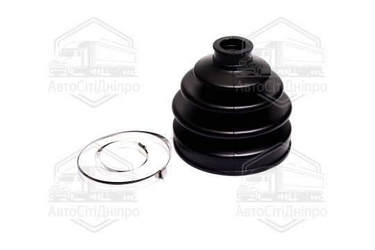Пильовик ШРКШ NISSAN A32, TERRANO = R11 (вир-во RBI)