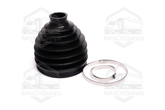 Пильовик ШРКШ NISSAN MAXIMA,CEFIRO 99-2004 = A33,CA33 (вир-во RBI)