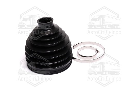 Пильовик ШРКШ NISSAN MAXIMA,CEFIRO 99-2004 = A33,CA33 (вир-во RBI)