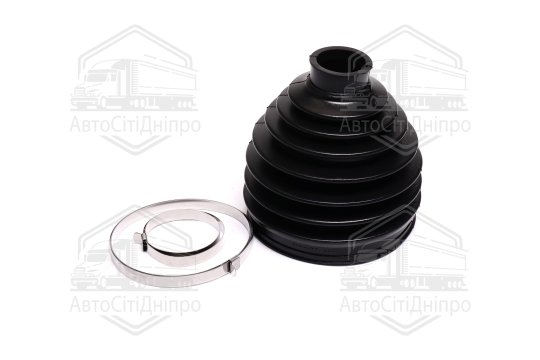 Пильовик ШРКШ NISSAN MAXIMA,CEFIRO 99-2004 = A33,CA33 (вир-во RBI)