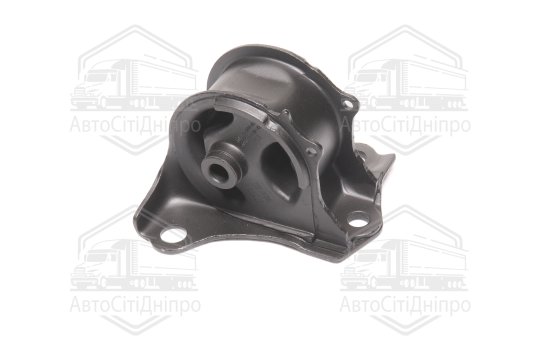 Подушка опори двигуна HONDA CIVIC 96 (вир-во RBI)