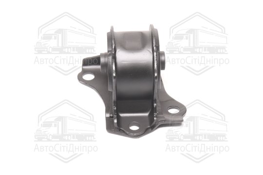Подушка опори двигуна HONDA CIVIC 96 (вир-во RBI)
