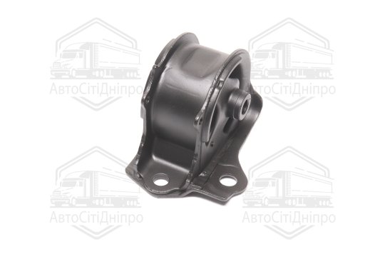 Подушка опори двигуна HONDA CIVIC 96 (вир-во RBI)