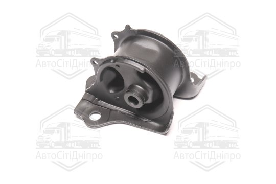 Подушка опори двигуна HONDA CIVIC 96 (вир-во RBI)