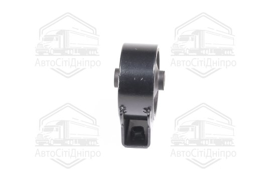 Опора двигуна TOYOTA (вир-во RBI)