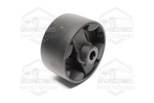 Подушка опори двигуна TOYOTA (вир-во RBI)
