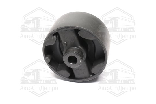 Подушка опори двигуна TOYOTA (вир-во RBI)